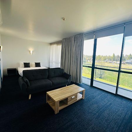 Thornton Executive Hotel Maitland Zewnętrze zdjęcie